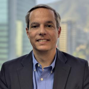 Alfredo Basalo Rodríguez