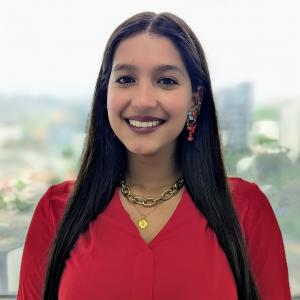 Verónica Muñoz